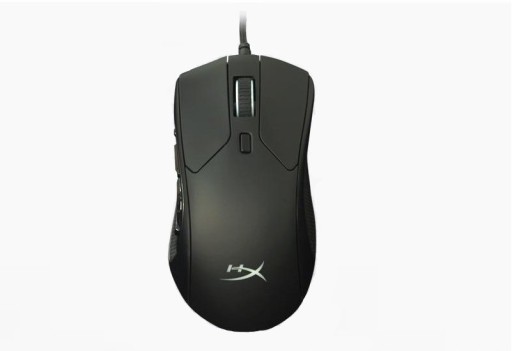 HyperX-Gaming-Maus