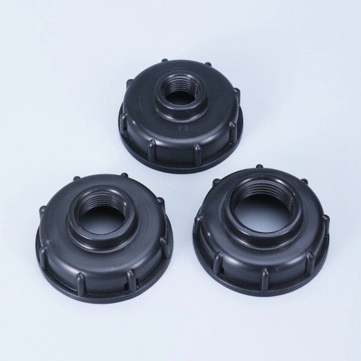 IBC tankadapter 5 stk.