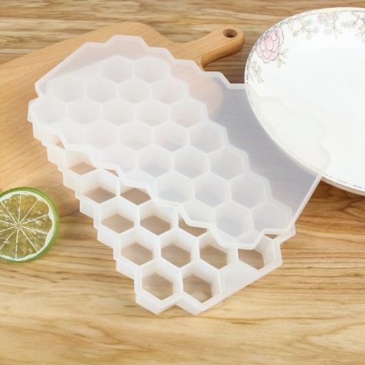 Ice Cube Tray C313