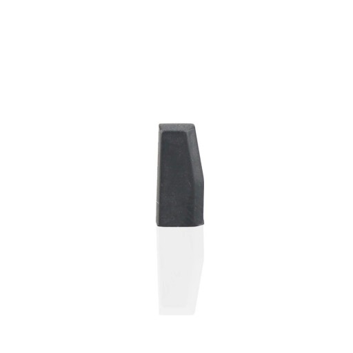 ID46 startonderbreker transponder