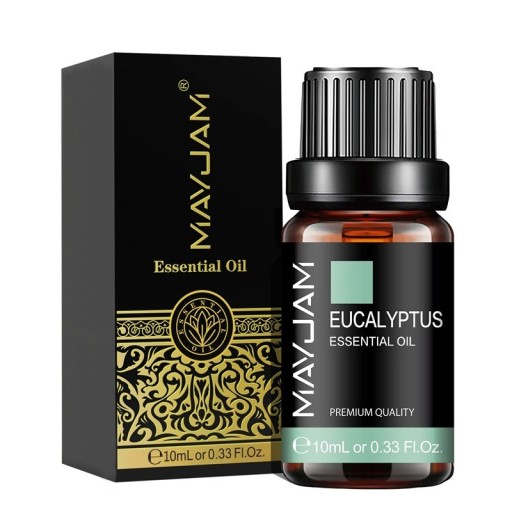 Illóolaj 10 ml Minőségi aromaolaj diffúzorhoz és aromalámpához Illat gyertyakészítéshez Természetes illat Relaxáció Otthoni aromaterápia