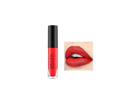 IMAGIC waterdichte vloeibare lippenstift