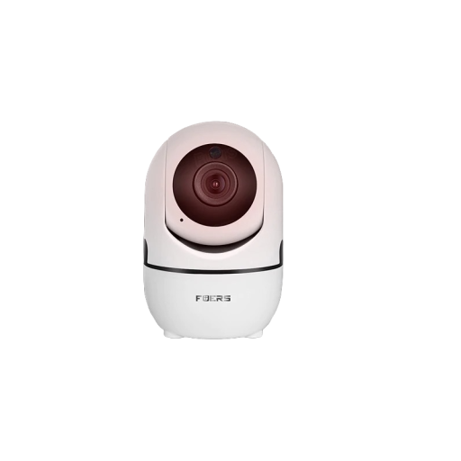 Indendørs IP-kamera P3230