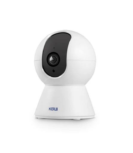 Indendørs IP-kamera P3232