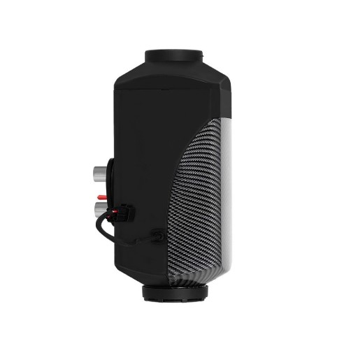 Independent Car Heater P3795
