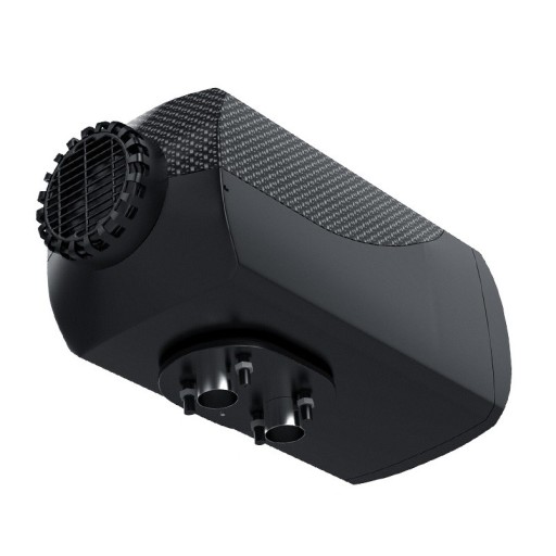 Independent Car Heater P3796