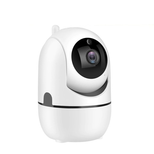 Indoor IP Camera