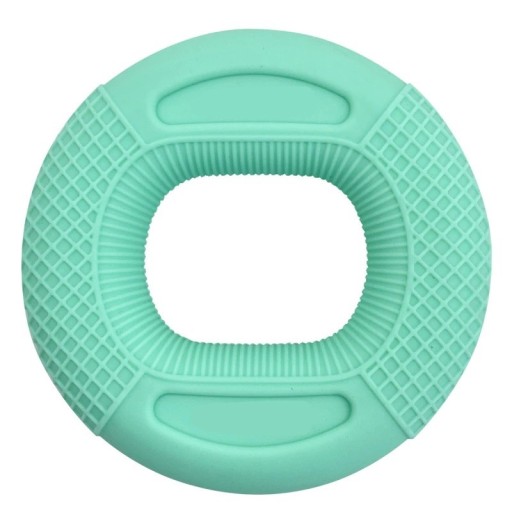 Inel de intarire 13 - 18 kg