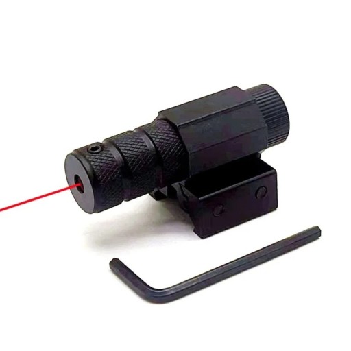 Infraröd avståndsmätare digital laseravståndsmätare kompakt enhet 23 × 52 × 18 mm infraröd teknik svart för exakt mätning