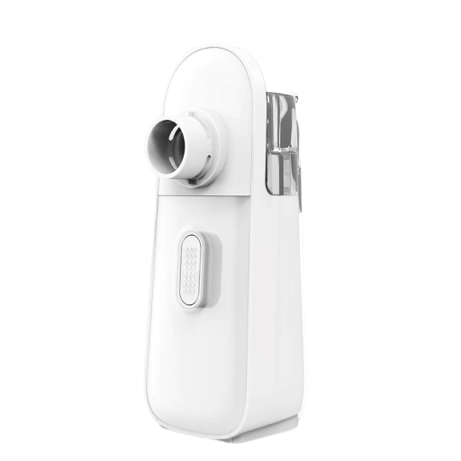Inhalateur