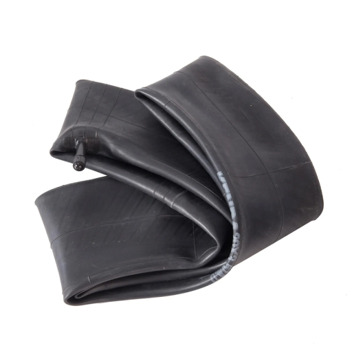 Inner Tube for Fatbike Bicycle 20x4.0 Strong Durable Tube for Wide Tyres Mountain Bike MTB Cycling Accessories Replacement Bicycle Inner Tubes