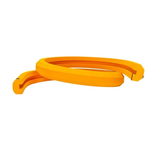 Inserție pentru anvelopele fără cameră 2,1 m pentru anvelope de 66–76 mm MTB biciclete de munte protecție a jantei împotriva perforării anvelopei