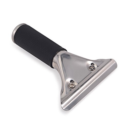 Installation Squeegee for Films L20