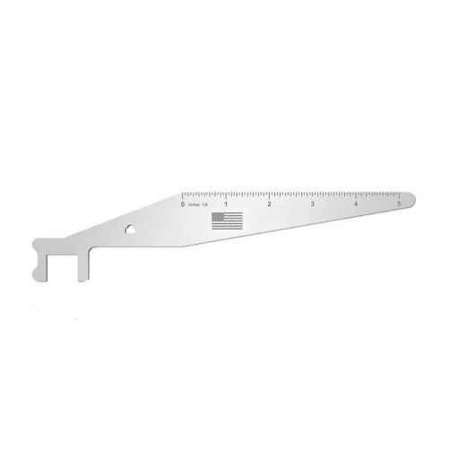 Instrument multifuncțional pentru pompieri, cu arc din oțel, pentru deschiderea încuietorii, cu bară de salvare, 1 buc, instrumente durabile pentru pompieri, instrument multifuncțional