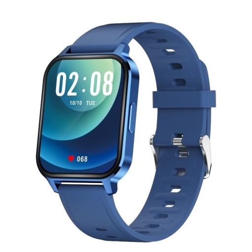 Inteligentny zegarek K1292