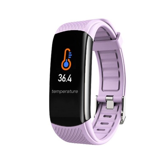 Intelligens fitneszóra K1215