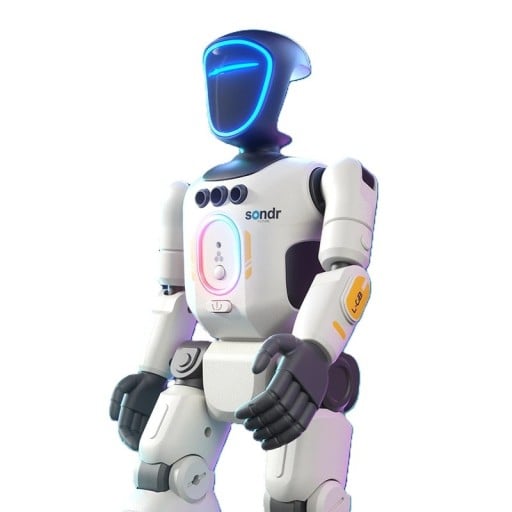 Intelligens távirányítós robot gesztusérzékeléssel mozgatható ízületekkel lélegző fény funkcióval felvétel lithium akkumulátor fehér játék gyerekeknek