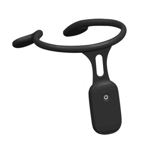 Intelligent Posture Corrector