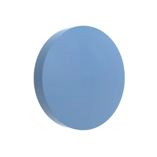 Interruttore intelligente wireless con pulsante per il controllo remoto delle luci Applicazione Controllo mobile Controllo vocale Google Home Alexa