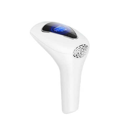 IPL-epilaattori Z167