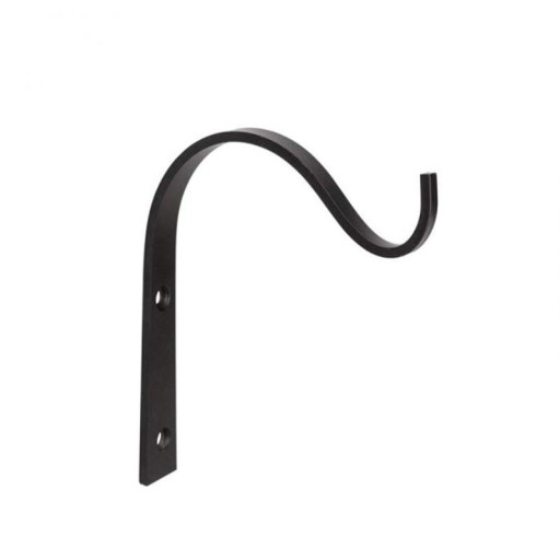 Iron Hook 10 pcs