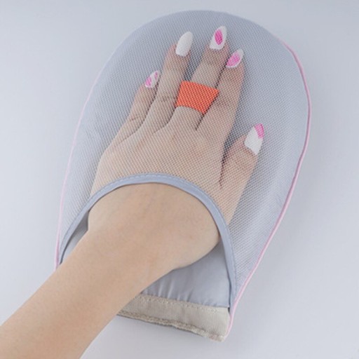Ironing Glove