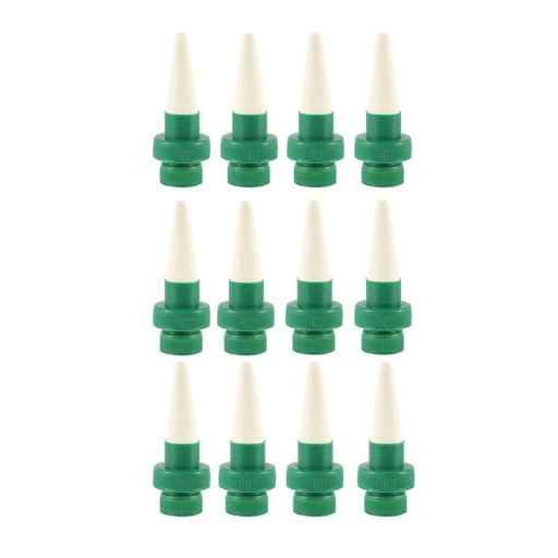 Irrigatiepen voor PET-fles