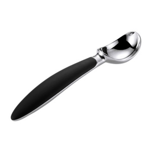 Isske C325