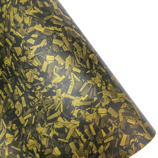 Itseliimautuva mattavärinen kalvo 50x300 cm Tuning PVC-kalvo huppuun mattapintaisena Kuplaton