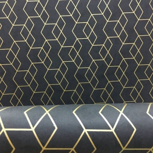 Itseliimautuva tapetti 53 cm x 10 m G2247
