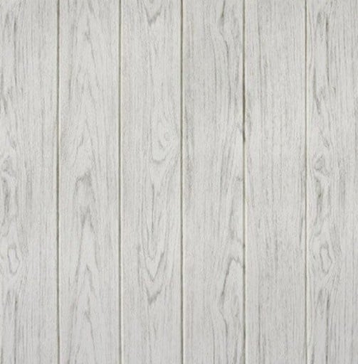 Itseliimautuva tapetti 70 x 70 cm 30 kpl