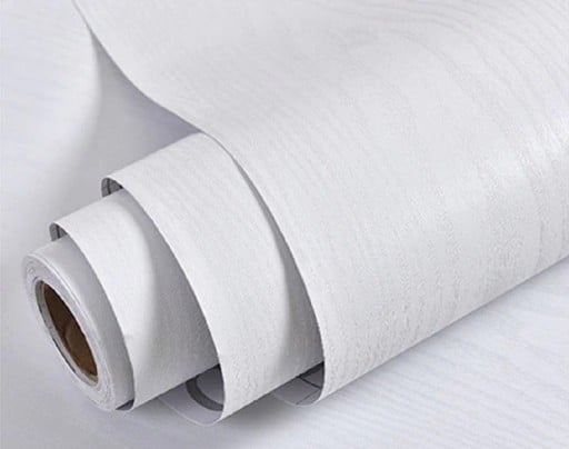 Itseliimautuva tapetti G2188