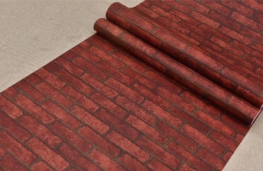 Itseliimautuva tapetti G2194