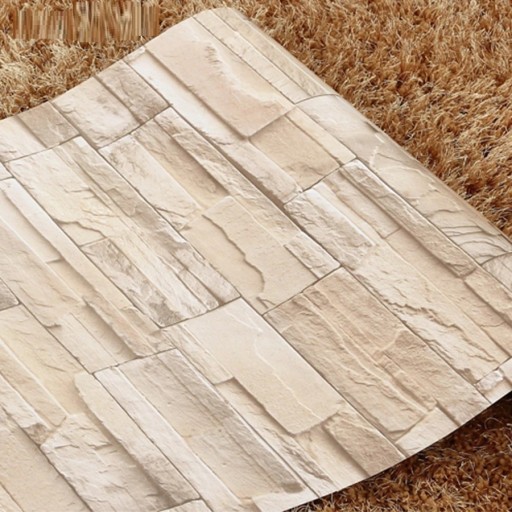 Itseliimautuva tapetti G2194