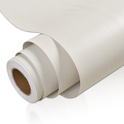 Itseliimautuva tapetti G2197