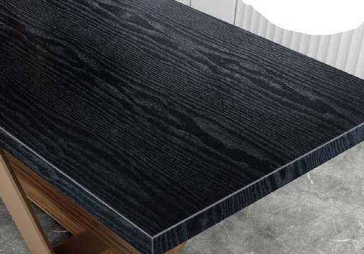 Itseliimautuva tapetti G2197