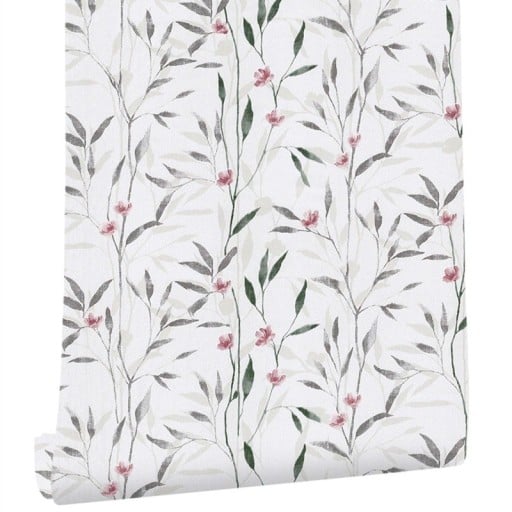 Itseliimautuva tapetti G2205