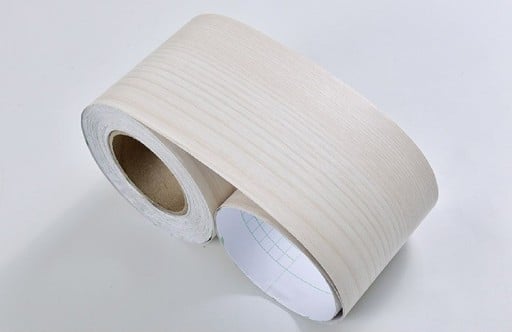 Itseliimautuva tapetti G2214