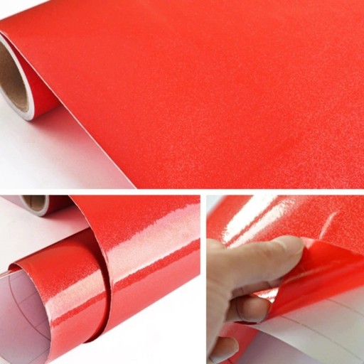 Itseliimautuva tapetti G2215