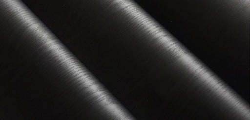 Itseliimautuva tapetti G2217