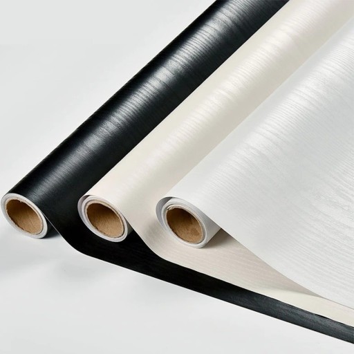 Itseliimautuva tapetti G2217