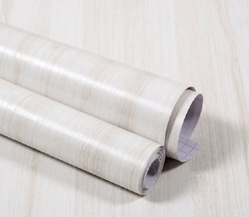 Itseliimautuva tapetti G2218