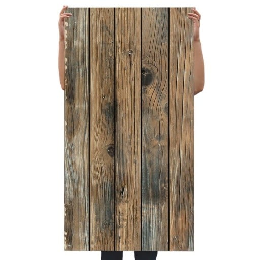 Itseliimautuva tapetti G2222