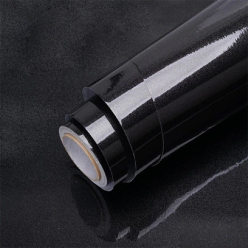 Itseliimautuva tapetti G2230