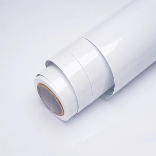 Itseliimautuva tapetti G2230