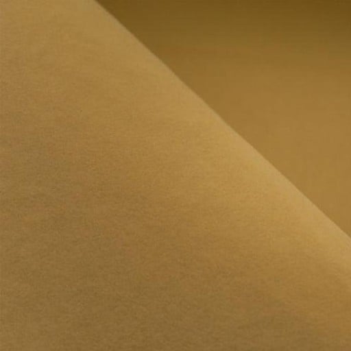 Itseliimautuva tapetti G2270