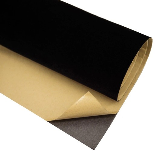 Itseliimautuva tapetti G2270