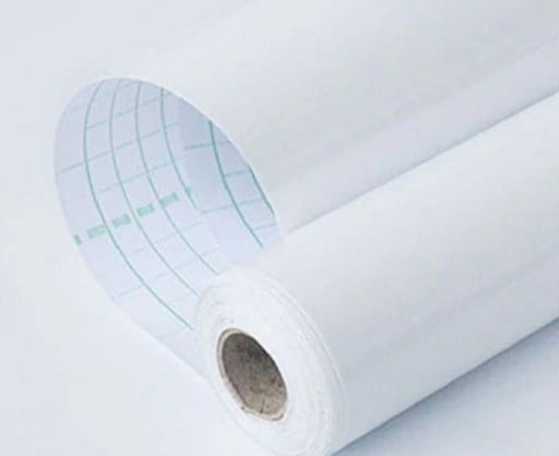 Itseliimautuva tapetti G2278