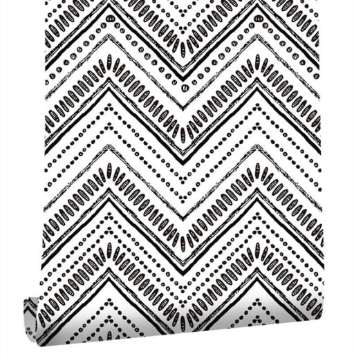 Itseliimautuva tapetti G2290