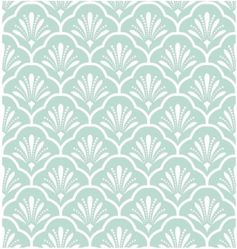 Itseliimautuva tapetti G2292